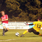 KRUG20110903018.jpg