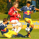 KRUG20111022312.jpg