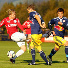 KRUG20111022316.jpg