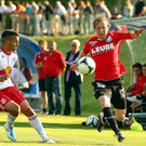 KRUG20120525310-1.jpg