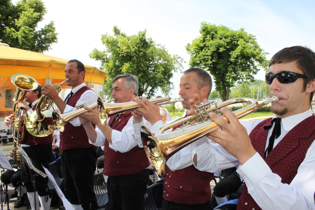 Seehotel FRUEHSCHOPPEN 2012 _1__jpg-1338309160