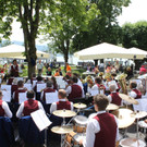 Seehotel FRUEHSCHOPPEN 2012 _35__jpg-1338309357