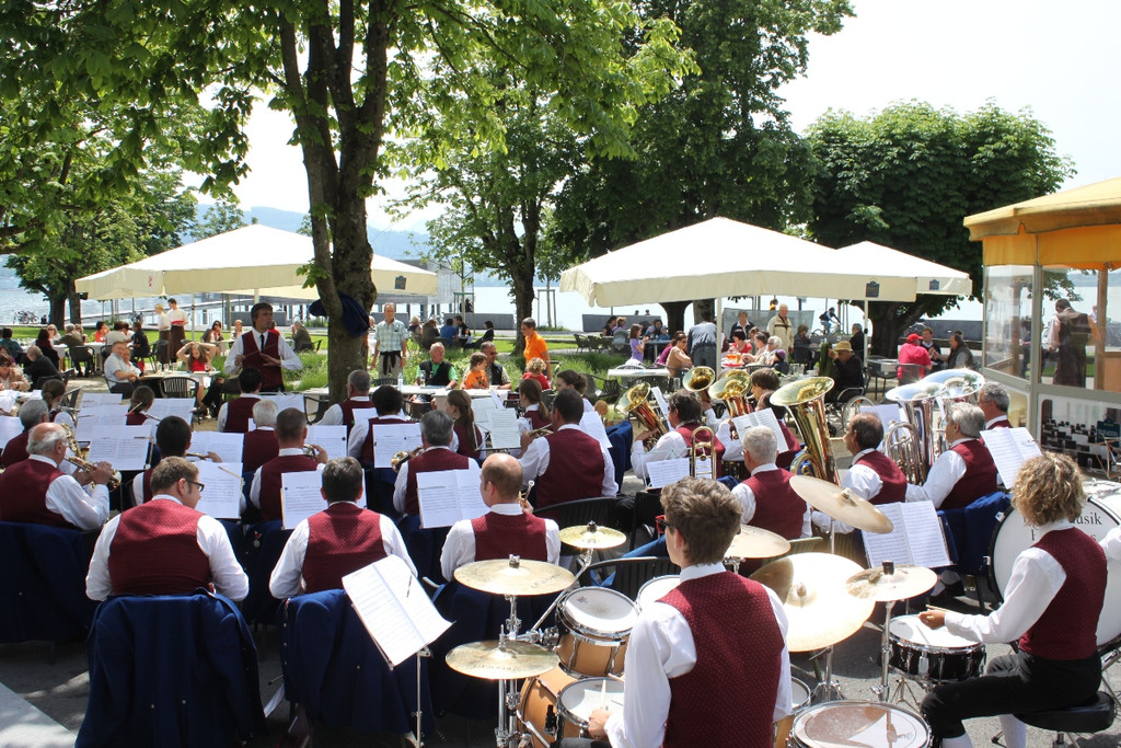 Seehotel FRUEHSCHOPPEN 2012 _35__jpg-1338309357