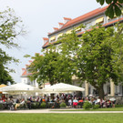 Seehotel FRUEHSCHOPPEN 2012 _23__jpg-1338309285