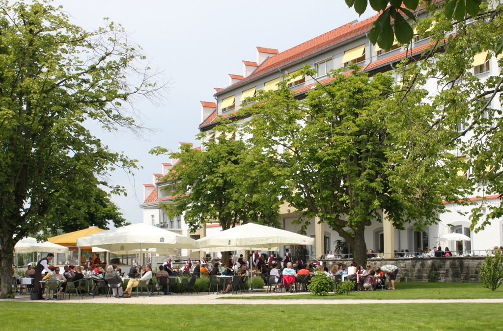 Seehotel FRUEHSCHOPPEN 2012 _23__jpg-1338309285