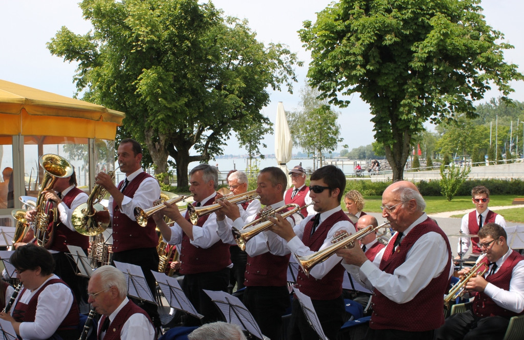 Seehotel FRUEHSCHOPPEN 2012 _2__jpg-1338309166