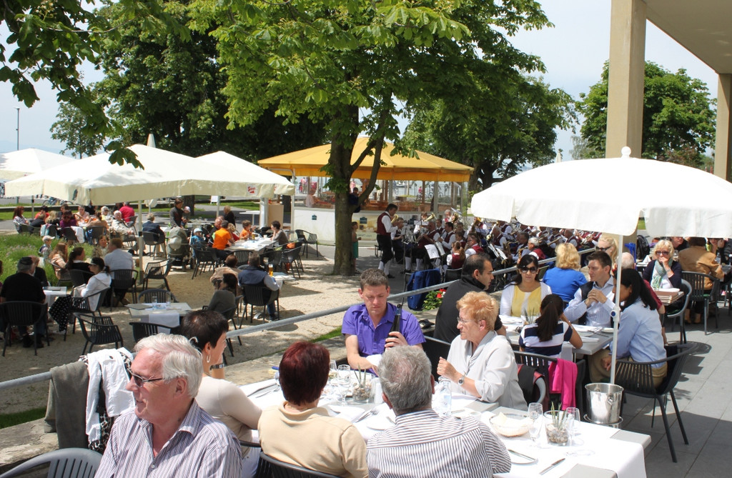 Seehotel FRUEHSCHOPPEN 2012 _3__jpg-1338309173