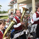 Seehotel FRUEHSCHOPPEN 2012 _4__jpg-1338309179