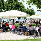Seehotel FRUEHSCHOPPEN 2012 _28__jpg-1338309311