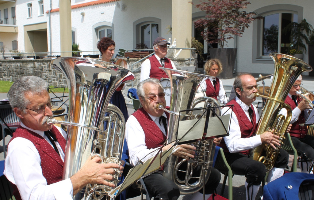 Seehotel FRUEHSCHOPPEN 2012 _5__jpg-1338309184