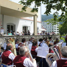 Seehotel FRUEHSCHOPPEN 2012 _7__jpg-1338309196