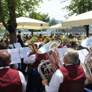 Seehotel FRUEHSCHOPPEN 2012 _8__jpg-1338309202