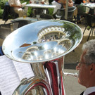 Seehotel FRUEHSCHOPPEN 2012 _9__jpg-1338309206