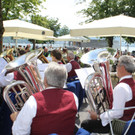 Seehotel FRUEHSCHOPPEN 2012 _10__jpg-1338309210