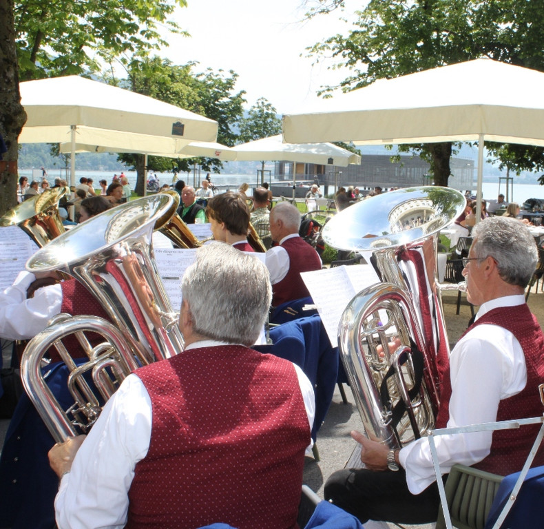 Seehotel FRUEHSCHOPPEN 2012 _10__jpg-1338309210