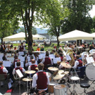 Seehotel FRUEHSCHOPPEN 2012 _11__jpg-1338309216