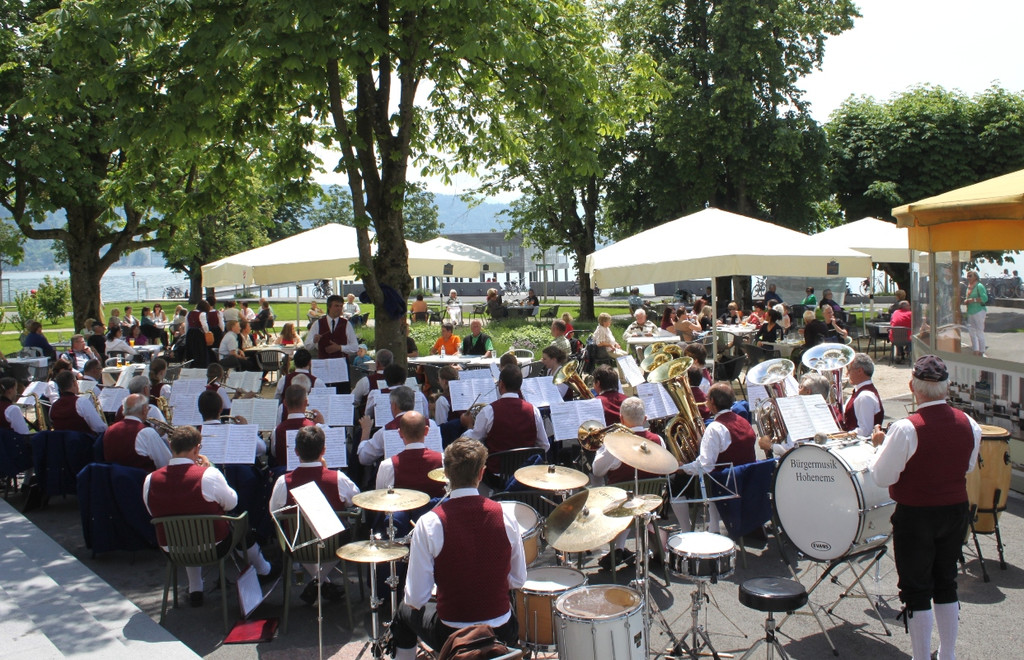 Seehotel FRUEHSCHOPPEN 2012 _11__jpg-1338309216