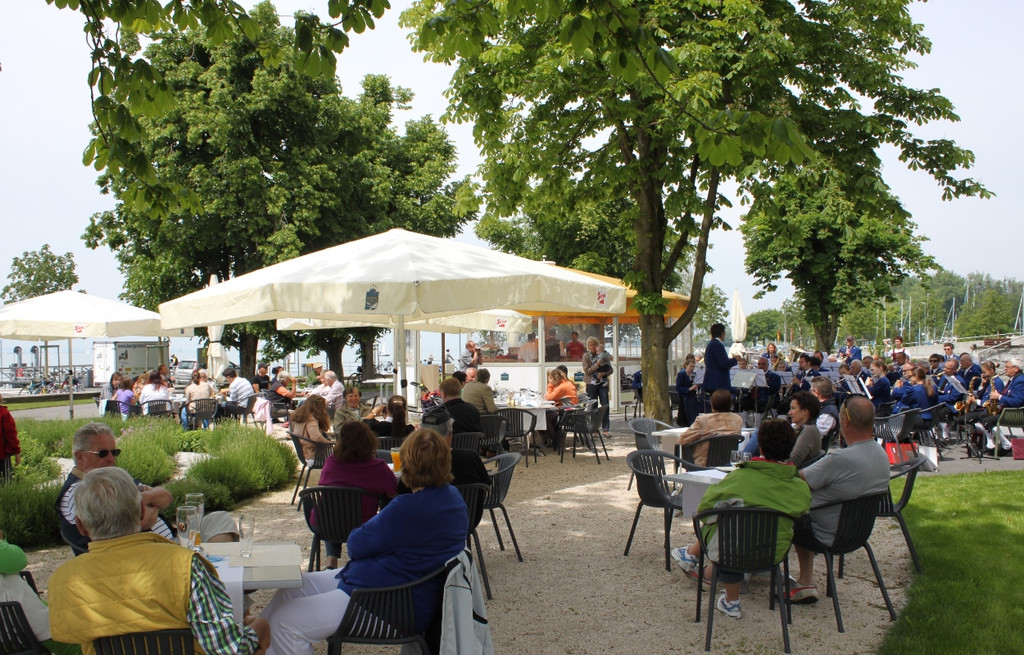 Seehotel FRUEHSCHOPPEN 2012 _30__jpg-1338309323