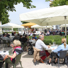 Seehotel FRUEHSCHOPPEN 2012 _27__jpg-1338309305