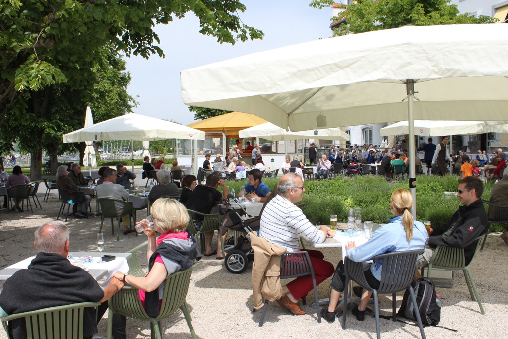 Seehotel FRUEHSCHOPPEN 2012 _27__jpg-1338309305