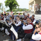 Seehotel FRUEHSCHOPPEN 2012 _13__jpg-1338309228