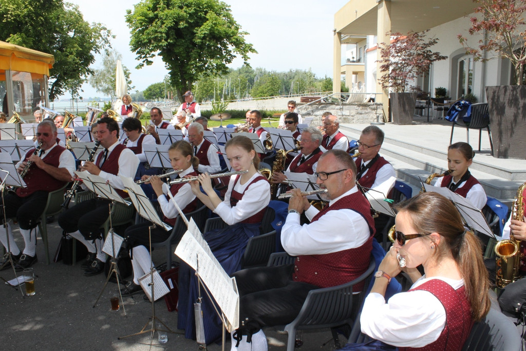 Seehotel FRUEHSCHOPPEN 2012 _13__jpg-1338309228