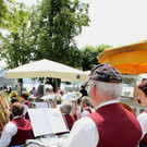 Seehotel FRUEHSCHOPPEN 2012 _34__jpg-1338309347
