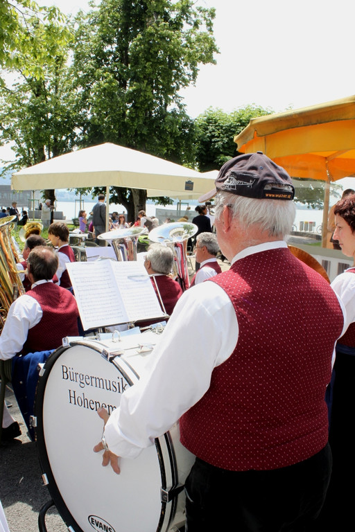 Seehotel FRUEHSCHOPPEN 2012 _34__jpg-1338309347