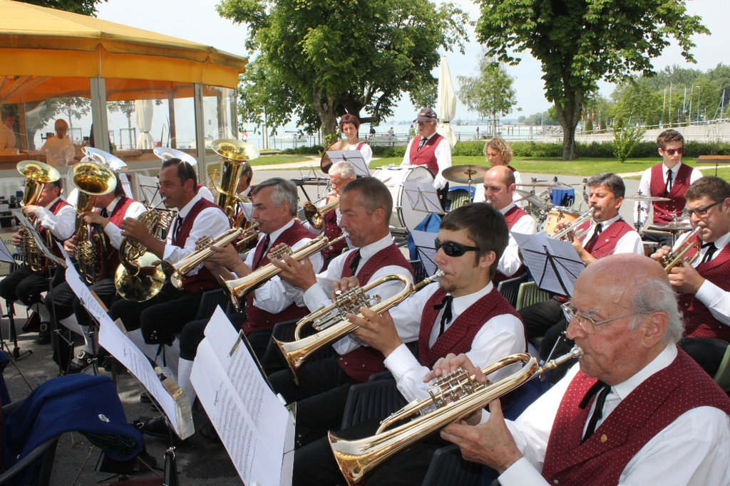 Seehotel FRUEHSCHOPPEN 2012 _33__jpg-1338309342