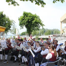 Seehotel FRUEHSCHOPPEN 2012 _15__jpg-1338309239