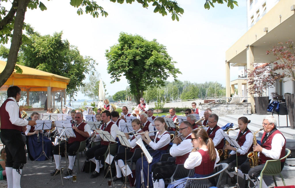 Seehotel FRUEHSCHOPPEN 2012 _15__jpg-1338309239