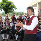 Seehotel FRUEHSCHOPPEN 2012 _16__jpg-1338309245
