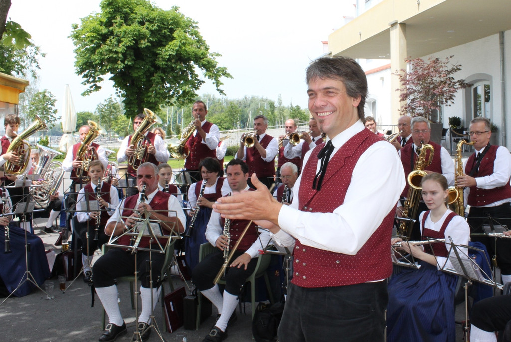 Seehotel FRUEHSCHOPPEN 2012 _16__jpg-1338309245