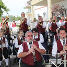 Seehotel FRUEHSCHOPPEN 2012 _18__jpg-1338309256