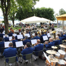 Seehotel FRUEHSCHOPPEN 2012 _32__jpg-1338309335