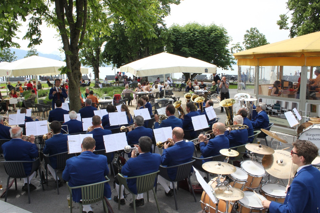 Seehotel FRUEHSCHOPPEN 2012 _32__jpg-1338309335