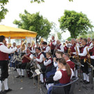 Seehotel FRUEHSCHOPPEN 2012 _20__jpg-1338309266