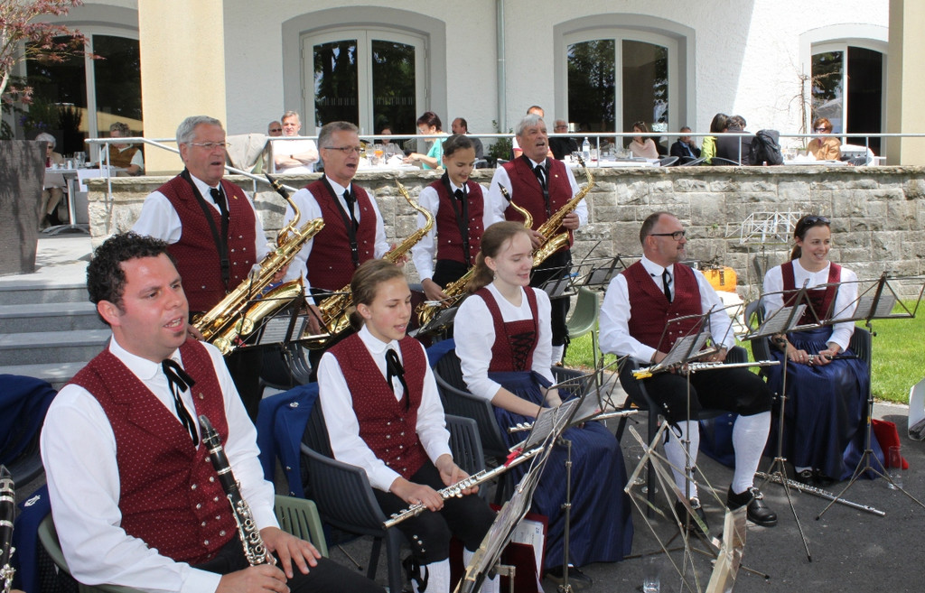 Seehotel FRUEHSCHOPPEN 2012 _21__jpg-1338309272