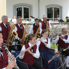 Seehotel FRUEHSCHOPPEN 2012 _22__jpg-1338309278