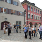 vhs_bodensee_mitarbeitertag_leutkirch_jpg-1338308930