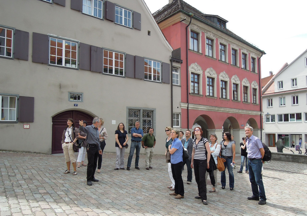 vhs_bodensee_mitarbeitertag_leutkirch_jpg-1338308930