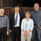 vhs_bodensee_andrea_jpg-1338308919