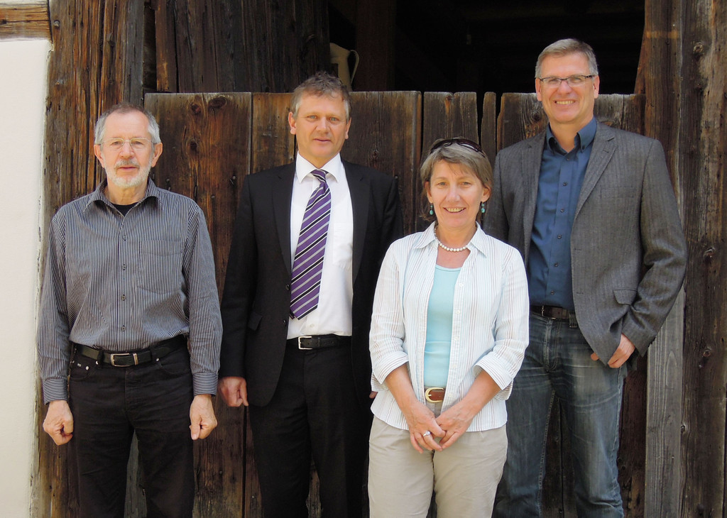 vhs_bodensee_andrea_jpg-1338308919