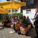 2012-05-11 Mitarbeitertag Leutkirch 025_jpg-1338308621