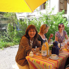 2012-05-11 Mitarbeitertag Leutkirch 009_jpg-1338308549