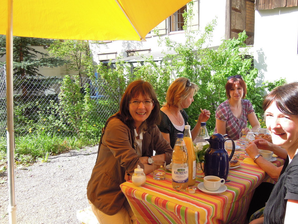 2012-05-11 Mitarbeitertag Leutkirch 009_jpg-1338308549