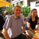 2012-05-11 Mitarbeitertag Leutkirch 015_jpg-1338308566