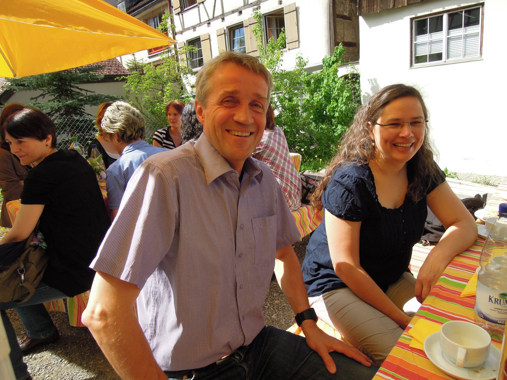 2012-05-11 Mitarbeitertag Leutkirch 015_jpg-1338308566