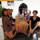 2012-05-11 Mitarbeitertag Leutkirch 017_jpg-1338308583