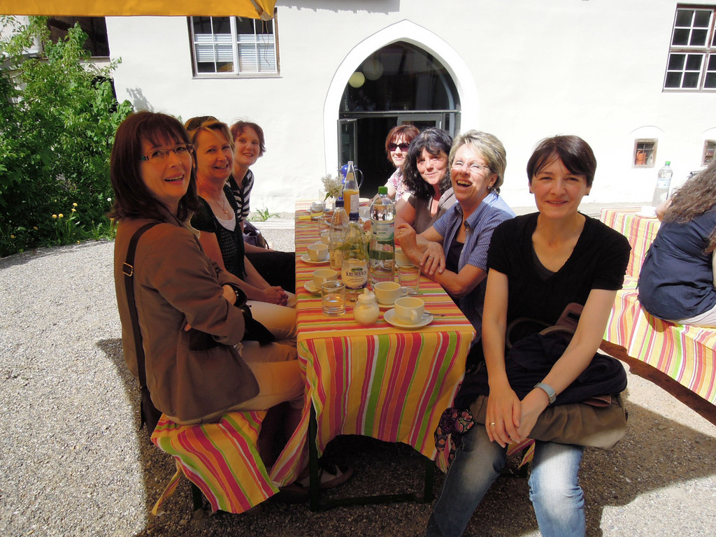 2012-05-11 Mitarbeitertag Leutkirch 017_jpg-1338308583